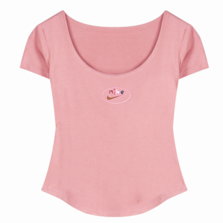 Nike S-3XL 26w135_693568